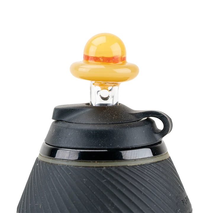 Hat Proxy Ball Cap
