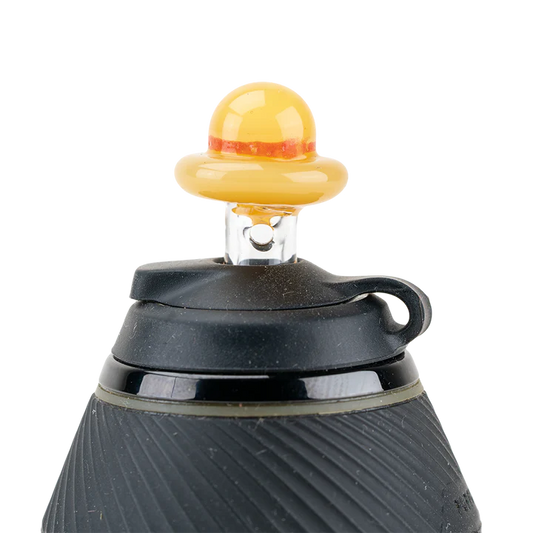 Hat Proxy Ball Cap